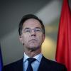 Mark Rutte, Ministerpräsident der Niederlande, hat gute Chancen, neuer Nato-Generalsekretär zu werden. 