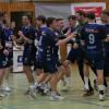 Der TSV Niederraunau gewinnt in der Handball-Landesliga gegen den TSV Schwabmünchen.