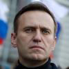 Alexej Nawalny soll auf dem Borissowskoje-Friedhof in Moskau beerdigt werden.