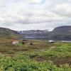 Einsames Hornstrandir: Die Halbinsel im Nordwesten ist einer der entlegensten Orte Islands.