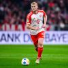 Matthijs de Ligt steht bei den Fans des FC Bayern hoch im Kurs - der Verein scheint sich von ihm trennen zu wollen.