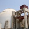 Iranisches Atomkraftwerk Buschehr: Gefahr für Israel?