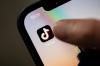 Demokratiefeinde nutzen vor allem TikTok, um mit ihren Inhalten Jugendliche zu erreichen.