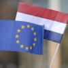 In den Niederlanden findet die Europawahl am 6. Juni statt.
