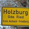 Der Fernwärme-Streit in Holzburg könnte bald die Kartellrechtsspezialisten in München beschäftigen.