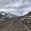 Eine Kleinmaschine auf dem Weg nach Deutschland ist verschollen. Das letzte Signal kam aus dem Ötztal.