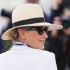 Meryl Streep beim Filmfestival von Cannes.