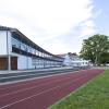 Die Beleuchtung an der Grundschule Penzing soll auf LED umgestellt werden.