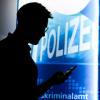 Per E-Mail ist eine Frau erpresst worden. Die Polizei Krumbach ermittelt in diesem Bereich der Cyberkriminalität.