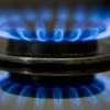 Noch immer teurer als vor der Krise: Erdgas