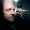 Julian Assange drohen in den USA bis zu 175 Jahre Haft.