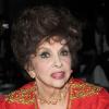 Der Nachlass von Schauspielerin Gina Lollobrigida wird versteigert.