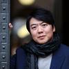 Der «Leonardo Da Vinci des Klaviers» - Pianist Lang Lang wird auf dem Walk of Fame verewigt.