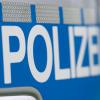 Weil eine 58-Jährige ein Einhandmesser dabei hatte, wurde die Dachauer Polizei am Freitag zum Amtsgericht gerufen.