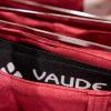 Kleidungsstücke der Marke «Vaude».