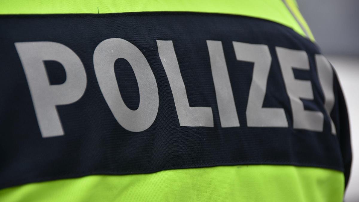 Betrüger Am Telefon Geben Sich Als Polizisten Aus