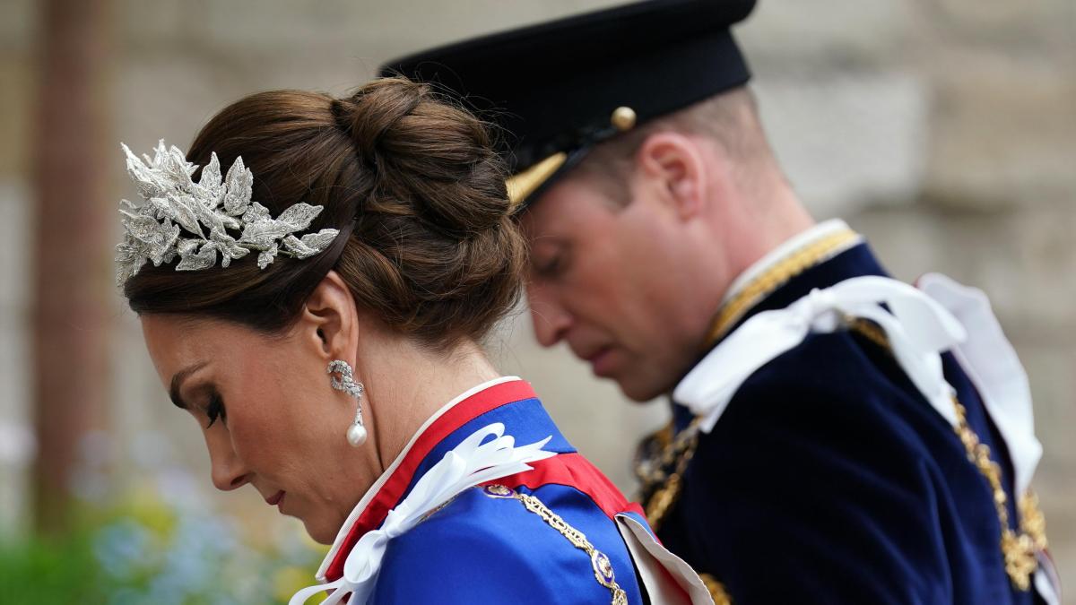 prinzessin-kate-und-prinz-william-trauern-um-17-j-hrige-nach-krebstod-es-war-eine-ehre