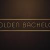 "Golden Bachelor" ist ein neues Format des "Bachelor"-Universums. Hier finden Sie Infos rund um Start und Sendetermine der neuen Dating-Show.