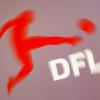 Das DFL-Präsidium will sich auch weiterhin für den Schutz und Fortbestand der 50+1-Regel einsetzen.