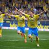 Beim DFB-Pokal 2024/25 trifft Eintracht Braunschweig auf Eintracht Frankfurt. 