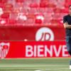 Der FC Barcelona und Trainer Xavi Hernandez gehen getrennte Wege.