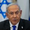 Der israelische Ministerpräsident Benjamin Netanjahu bleibt bei seiner Einschätzung, der Vorschlag der Hamas für eine Waffenruhe im Gaza-Krieg sei «unrealistisch».