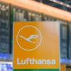Eine Tariflösung für das Lufthansa-Bodenpersonal für rund 25.000 Beschäftigte ist gefunden.