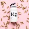 Magnesium kann bei der Einnahme Durchfall hervorrufen. Warum eigentlich?