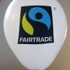 Fairtrade-Städte fördern den fairen Handel auf kommunaler Ebene.