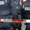 In Kirchheim durchsuchten Beamte des Staatsschutzes die Wohnung eines 42-Jährigen.