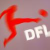 Die Deutsche Fußball Liga hat sich im Streit mit dem Streamingdienst DAZN an die Vereine gewendet.