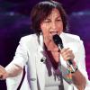 Ihr Hit zusammen mit Edoardo Bennato aus dem Jahr 1990 lebt bei der EM neu auf:  Gianna Nannini.