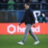 Medienberichten zufolge gehen der VfL Wolfsburg und Trainer Niko Kovac getrennte Wege.