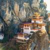 Ein Kloster im Himalaja zu besuchen, das zählt zu den Träumen von Martin Lohmann.