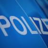 Die Polizei sucht den Verursacher eines Unfalls in Bäumenheim. 