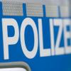 Zwei Kinder sind bei einem Unfall in Breitenbrunn verletzt worden.