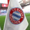 Der FC Bayern München hat seine neuen Trikots vorgestellt.