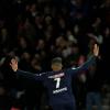 Kylian Mbappé wird Paris Saint-Germain in Richtung Real Madrid verlassen.