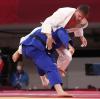 Judo ist seit 60 Jahren olympisch. Auch dieses Jahr gibt es in Paris mehrere Wettkämpfe in verschiedenen Gewichtsklassen. Wir haben alle Infos rund um Termine und Übertragung.
