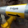 Für eine Erdgasversorgung hat sich der Gemeinderat Todtenweis entschieden - im dritten Anlauf. 