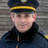 Dr. Dominikus Stadler ist Polizeivizepräsident des Polizeipräsidiums Schwaben Süd/West.