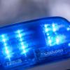 Bei einem Unfall in Ulm-Wiblingen erleidet ein Radfahrer schwere Verletzungen.