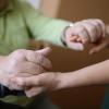 Dienst an der Gemeinschaft: Warum kein Freiwilliges Soziales Jahr im Pflegeheim? 