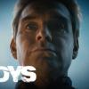 "The Boys" geht bei Amazon Prime Video in Staffel 4. Alle Informationen rund um Start, Folgen, Handlung und Besetzung. 
