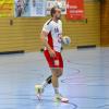 Handball Bezirksoberliga: Unsere Bildergalerie vom Spiel des TSV Landsberg gegen den TSV Weilheim. Endstand: 33:40