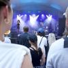 Die Bundesregierung unterstützt auch Musikfestivals. Davon profitiert auch das Puls Open Air in Kaltenberg, das heuer vom 6. bis 8. Juni stattfindet.