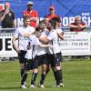 Wer wird am Ende dieser so spannenden Kreisliga-Saison jubeln? Der SC Bubesheim hat im Titelrennen gute Karten. Noch bessere hält freilich der TSV Ziemetshausen in der Hand. 