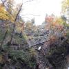 Die Jugend des Meringer Alpenvereins hat die empfohlene Tour auf den Teufelstättkopf in den Ammergauer Alpen bereits unternommen. 