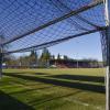 Fußball 3C-Carbon-Park: Der TSV Landsberg will in die Regionalliga. Dafür brauch man ein regionalligataugliches Stadion.