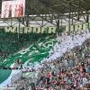 Der Bundesliga-Auftakt des FC Augsburg gegen Werder Bremen wurde auf den Samstag, 24. August, um 15.30 Uhr terminiert. Eine fanfreundliche Anstoßzeit, auch für die Werder-Fans 